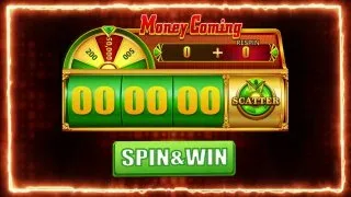 Bolly Game App Update – Feb 10, 2026 – Update 2038