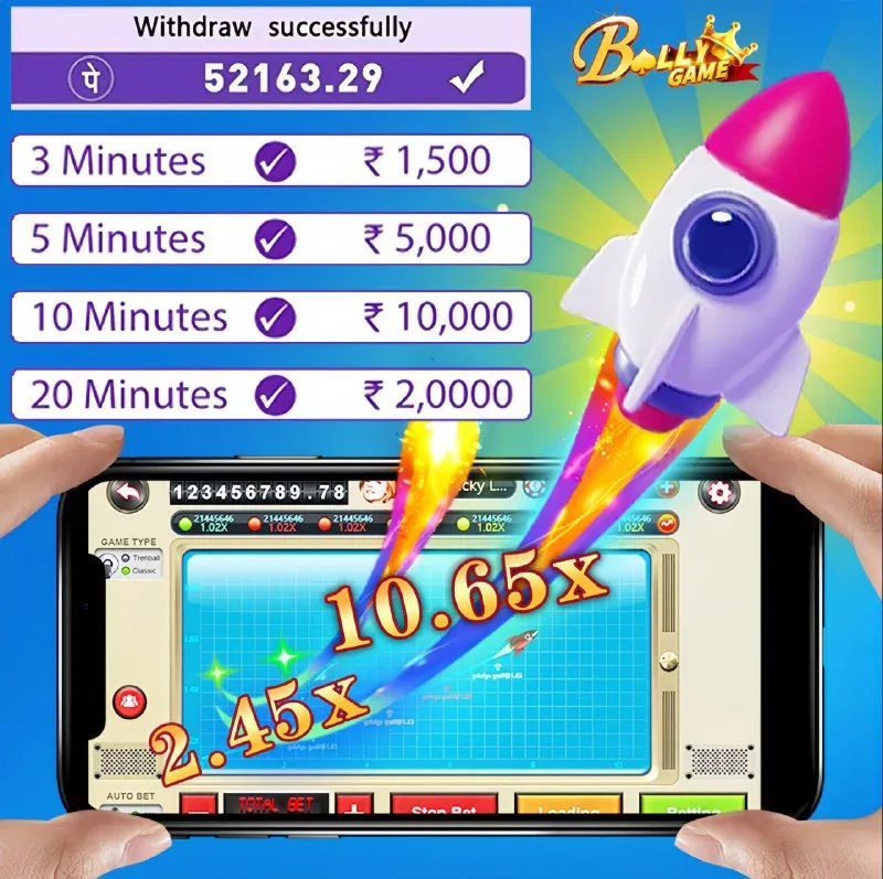 Bolly Game App Update – Feb 13, 2026 – Update 2044
