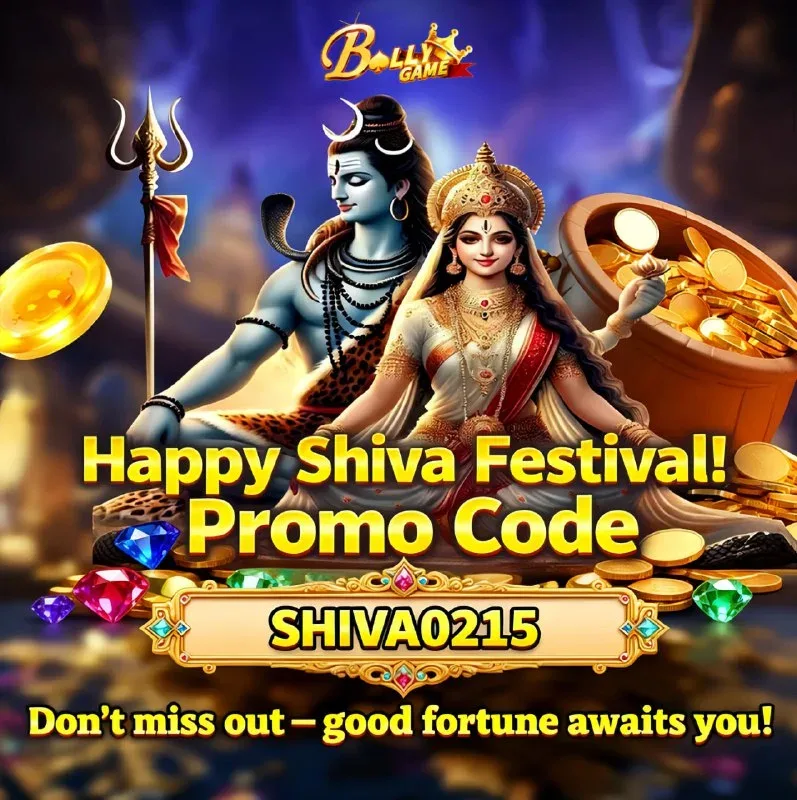 Bolly Game Bonus Update – Feb 15, 2026 – Update 2049