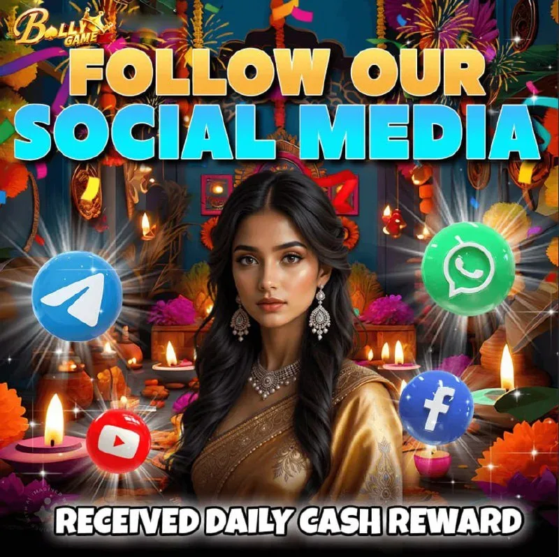 Bolly Game Promo Code Update – Feb 17, 2026 – Update 2053