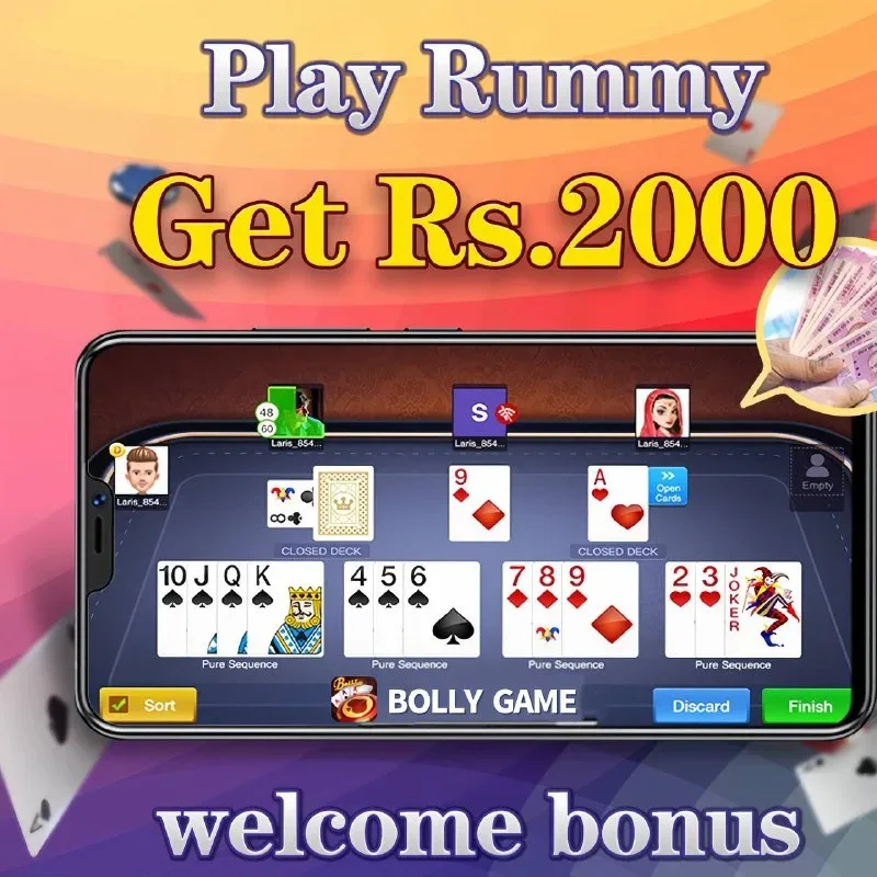 Bolly Game App Update – Feb 19, 2026 – Update 2056