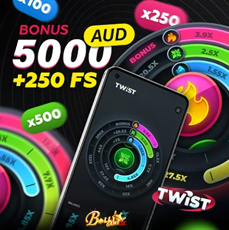Bolly Game App Update – Mar 1, 2026 – Update 2083