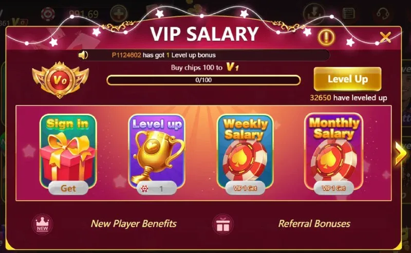 Bolly Game Official News – Nov 23, 2023 – Update 21