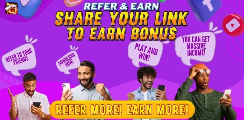 Bolly Game Bonus Update – Feb 21, 2024 – Update 211