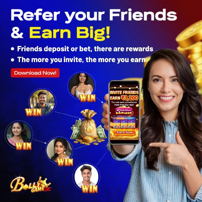 Bolly Game Bonus Update – Mar 10, 2026 – Update 2112