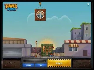 New Bolly Game Release – Mar 12, 2026 – Update 2117