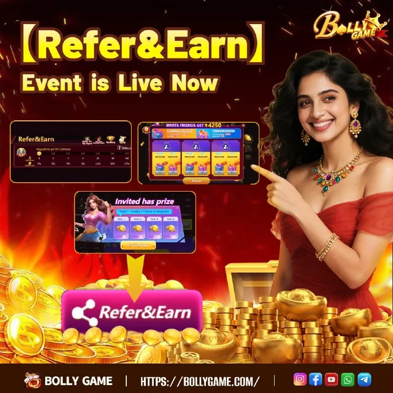 Bolly Game Bonus Update – Mar 20, 2026 – Update 2146