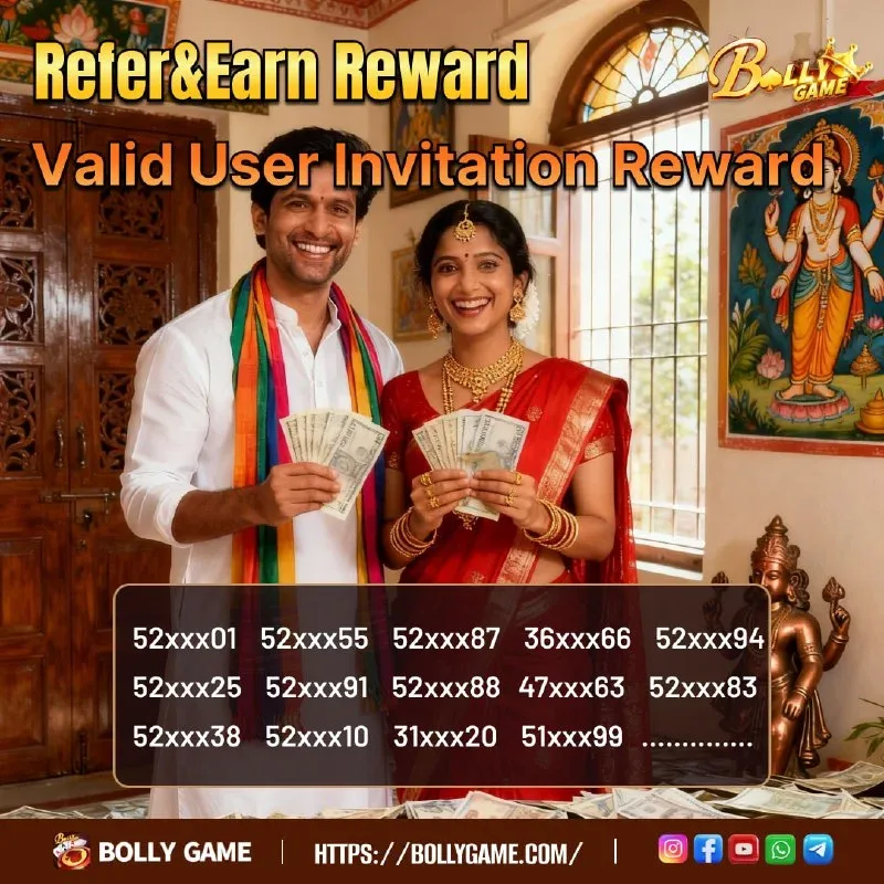 Bolly Game App Update – Mar 21, 2026 – Update 2148