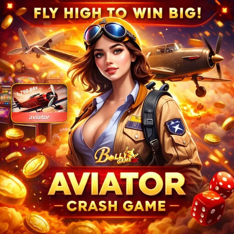Bolly Game App Update – Mar 22, 2026 – Update 2149
