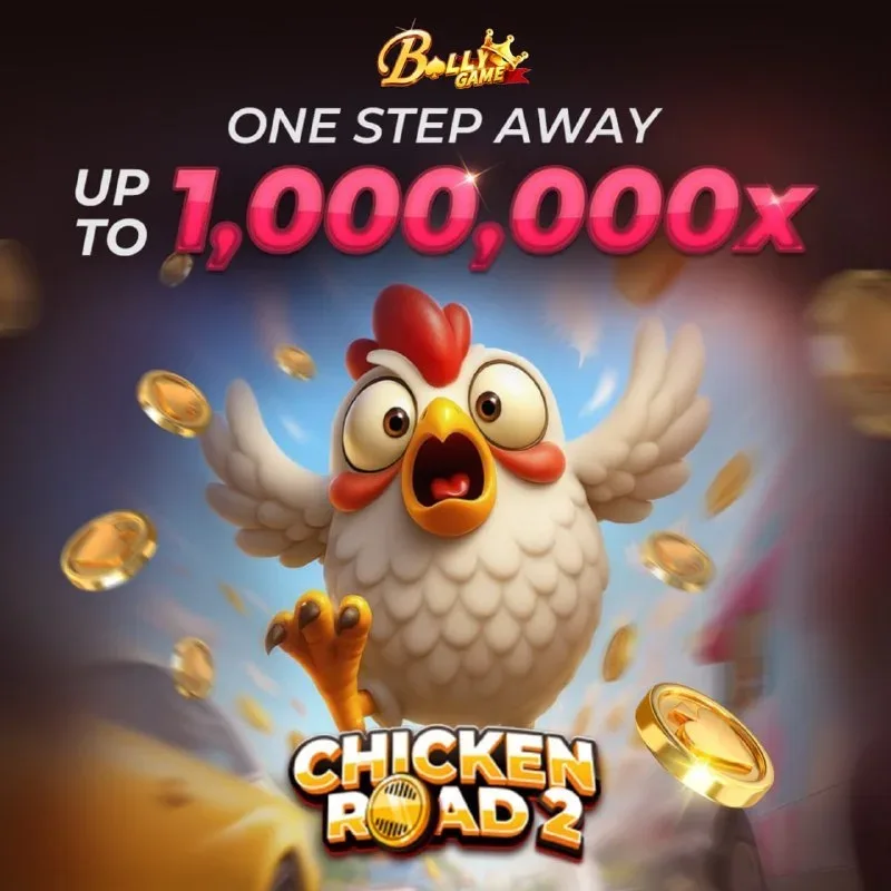 Bolly Game App Update – Mar 25, 2026 – Update 2162