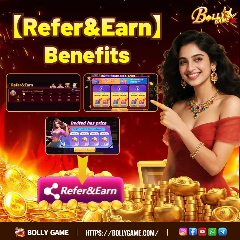 Bolly Game Bonus Update – Mar 28, 2026 – Update 2173