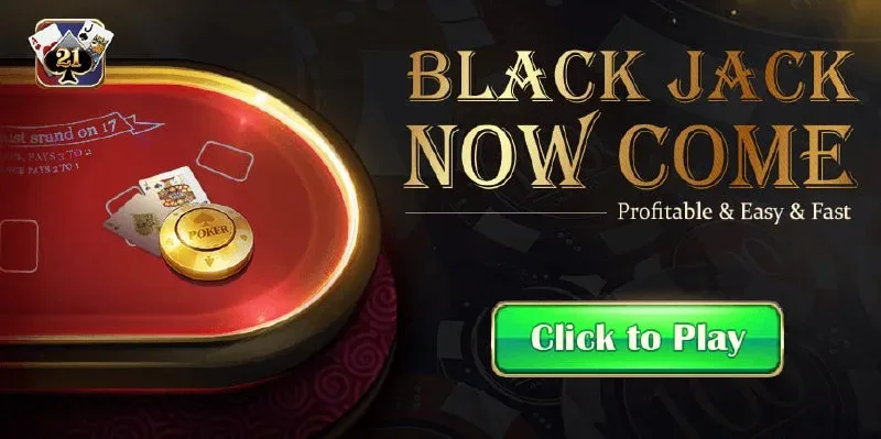 Bolly Game Winner Announcement – Feb 29, 2024 – Update 220
