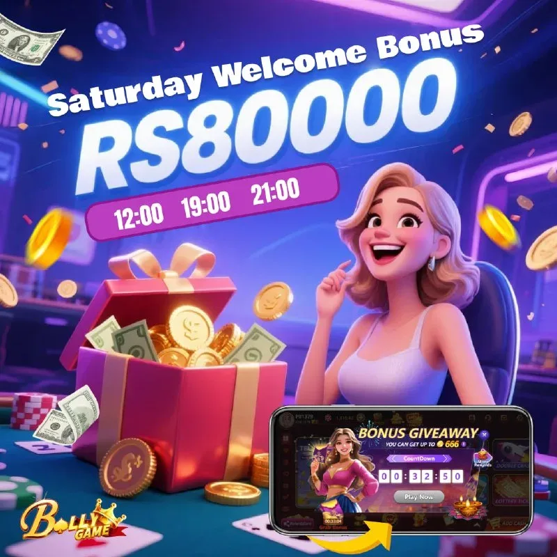 Bolly Game Bonus Update – Apr 4, 2026 – Update 2206