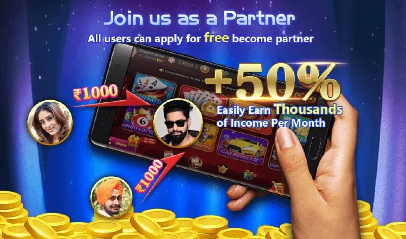 Bolly Game Official News – Mar 1, 2024 – Update 221