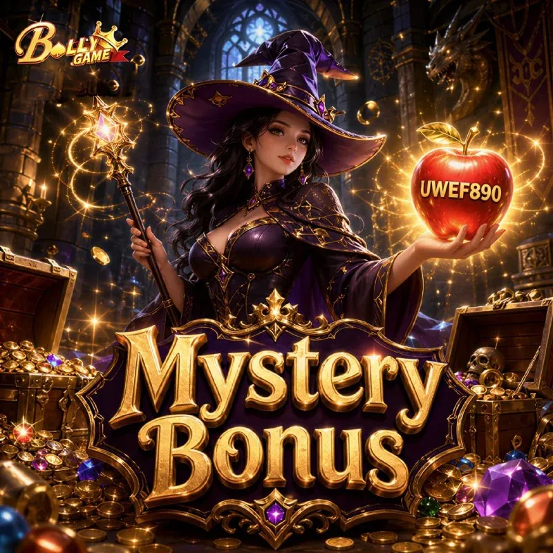 Bolly Game Promo Code Update – Apr 29, 2026 – Update 2297