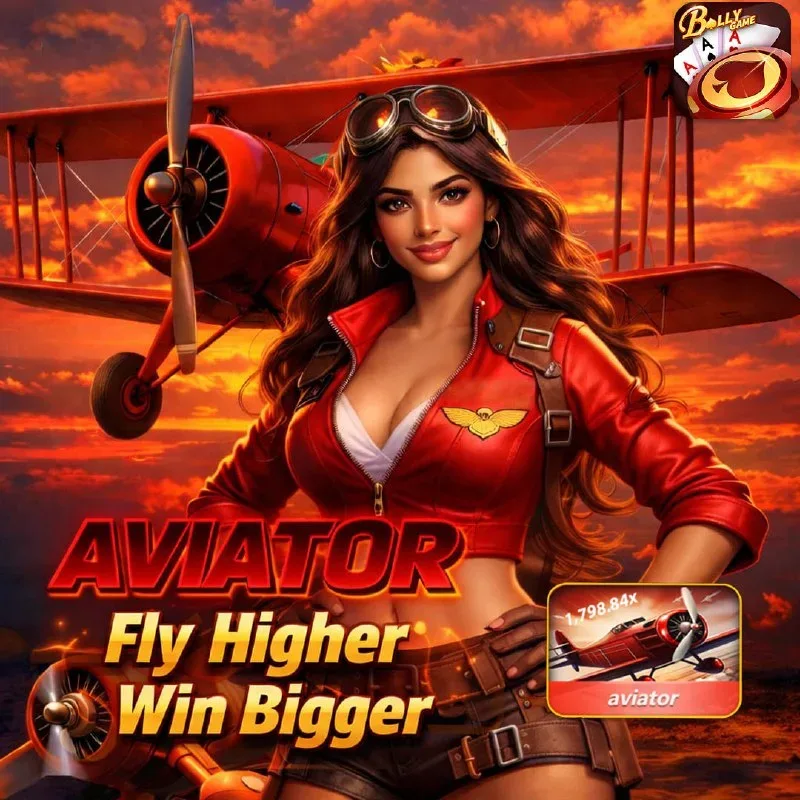 Bolly Game Winner Announcement – May 3, 2026 – Update 2311