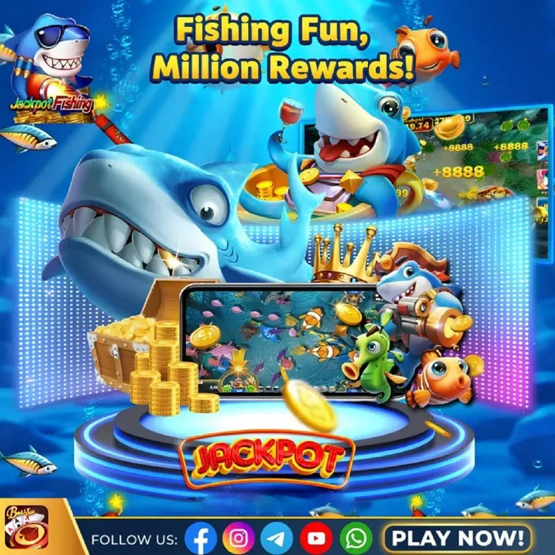 Bolly Game App Update – May 4, 2026 – Update 2313
