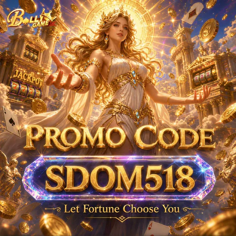 Bolly Game Promo Code Update – May 6, 2026 – Update 2317