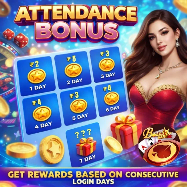 Bolly Game Bonus Update – May 12, 2026 – Update 2334