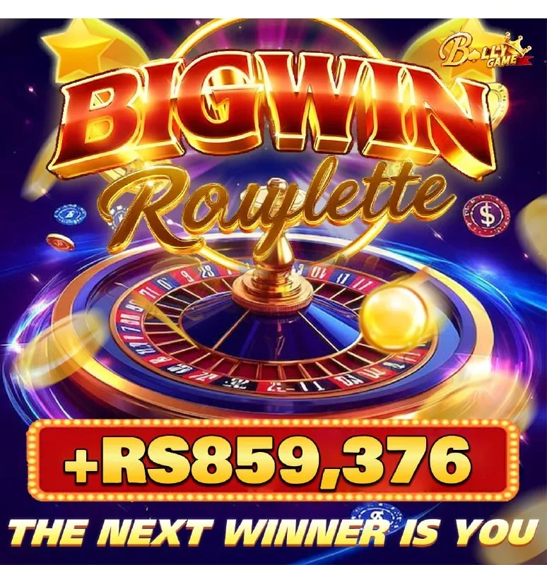Bolly Game Winner Announcement – May 13, 2026 – Update 2338