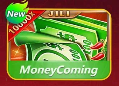 New Bolly Game Release – Mar 8, 2024 – Update 234