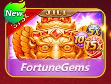 New Bolly Game Release – Mar 12, 2024 – Update 238