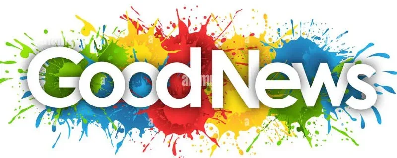 Bolly Game Official News – Mar 13, 2024 – Update 241