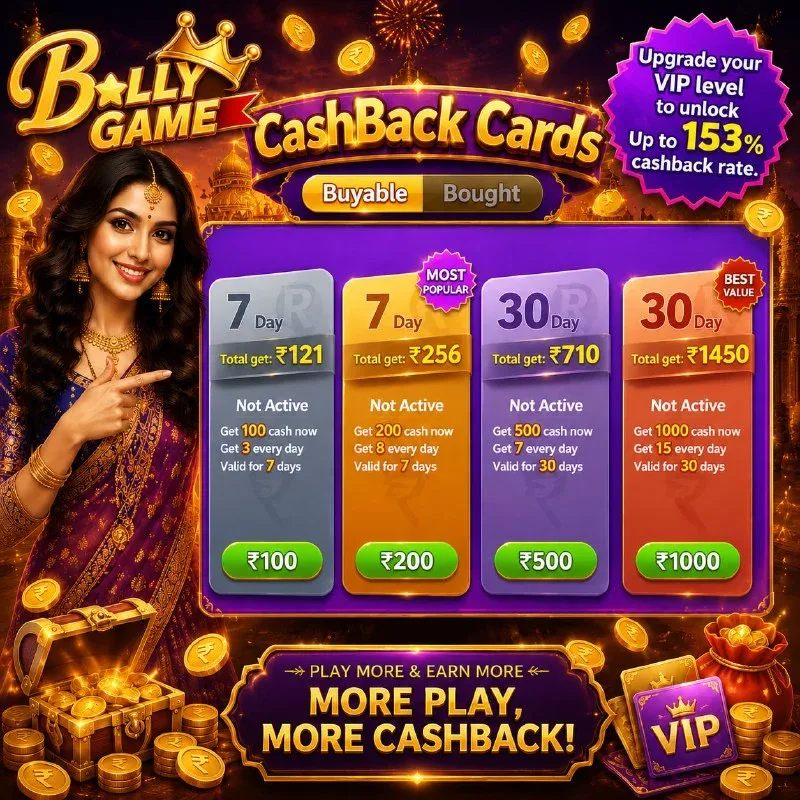 Bolly Game Official News – Jun 4, 2026 – Update 2419
