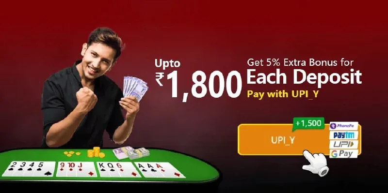 Bolly Game Bonus Update – Mar 14, 2024 – Update 243