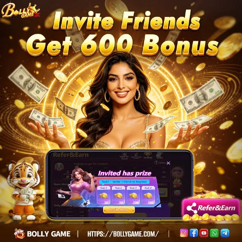 Agent Gift Code Notice – Jun 7, 2026 – Update 2439