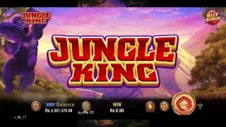 Bolly Game Official News – Jun 16, 2026 – Update 2494
