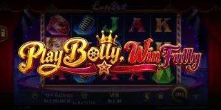 Bolly Game Official News – Jun 17, 2026 – Update 2501