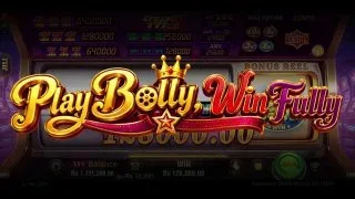 Bolly Game Official News – Jun 22, 2026 – Update 2528