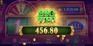 Bolly Game Official News – Jun 23, 2026 – Update 2536