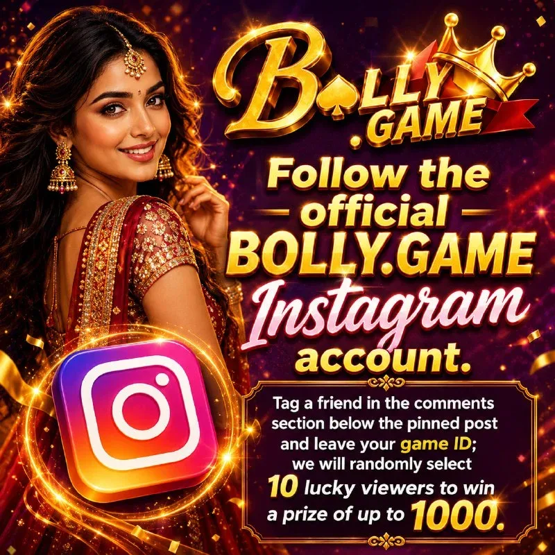 Bolly Game Official News – Jun 24, 2026 – Update 2543