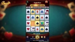 Bolly Game Official News – Jun 24, 2026 – Update 2545
