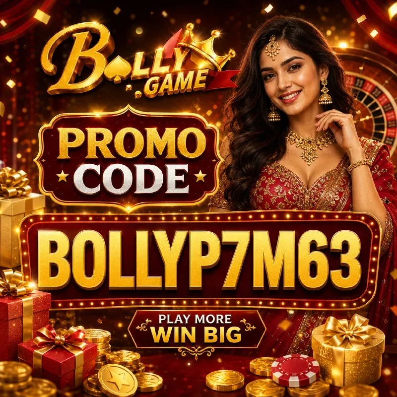 Bolly Game Official News – Jun 26, 2026 – Update 2561