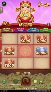 Bolly Game Official News – Jun 26, 2026 – Update 2563