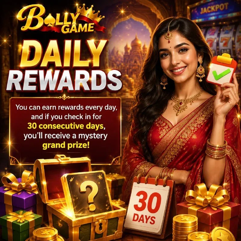Bolly Game Official News – Jun 27, 2026 – Update 2569