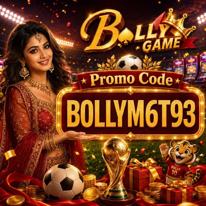 Bolly Game Official News – Jul 1, 2026 – Update 2594