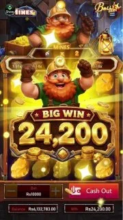 Bolly Game Official News – Jul 1, 2026 – Update 2598