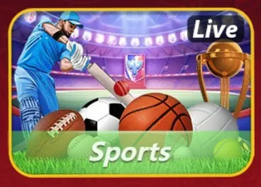 Bolly Game Bonus Update – Mar 26, 2024 – Update 260