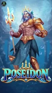 Bolly Game Official News – Jul 2, 2026 – Update 2605