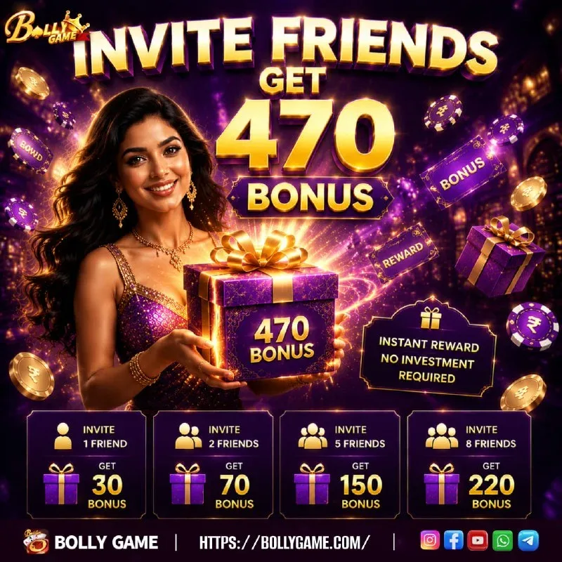 Agent Gift Code Notice – Jul 5, 2026 – Update 2623