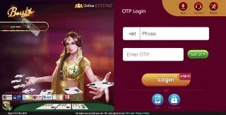 Bolly Game Bonus Update – Jul 7, 2026 – Update 2637