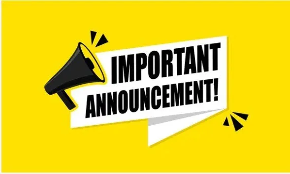Bolly Game Official News – Apr 2, 2024 – Update 264