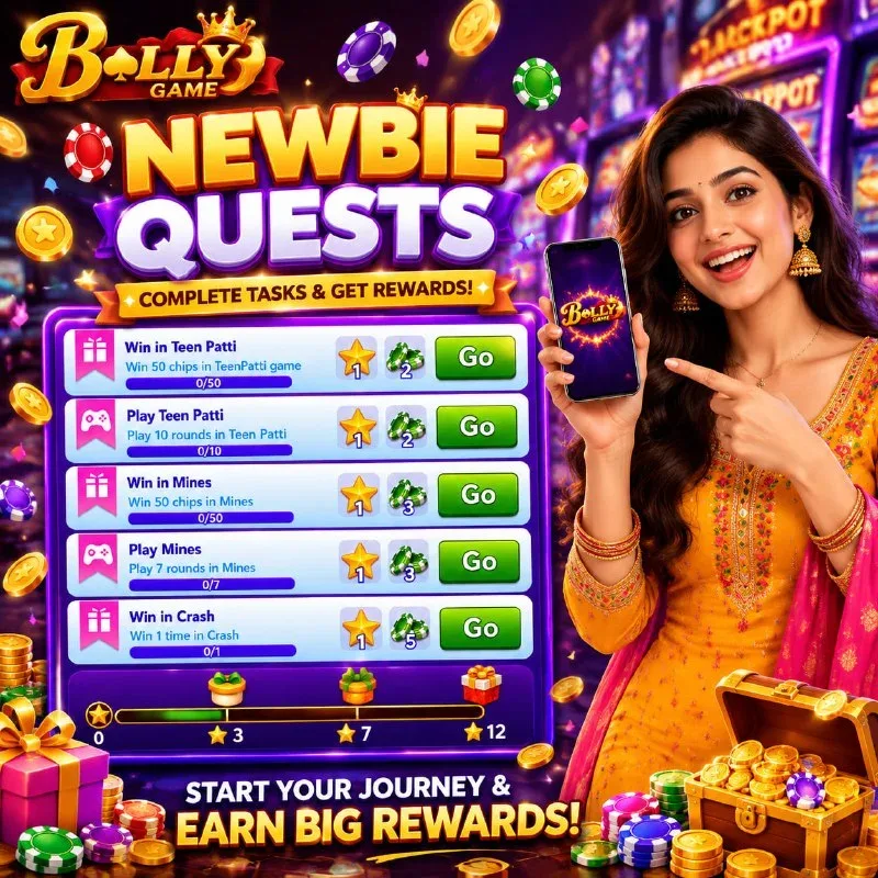 Bolly Game Official News – Jul 18, 2026 – Update 2676