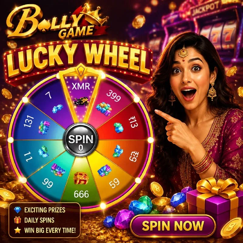 Bolly Game Official News – Jul 19, 2026 – Update 2679