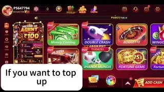 Bolly Game Bonus Update – Jul 20, 2026 – Update 2685