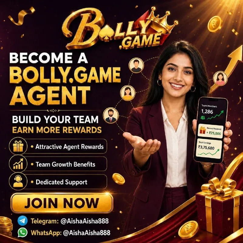 Bolly Game Official News – Jul 22, 2026 – Update 2690